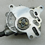 VW Audi oriģinālais vakuumsūknis