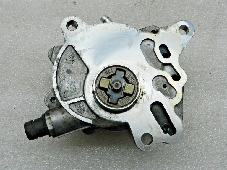 VW Audi oriģinālais vakuumsūknis