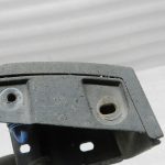 Renault Espace V Oriģinālais slieksnis kreisajā pusē
