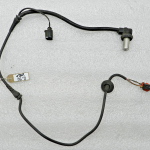 Audi A6 A4 oriģinālais ABS sensors
