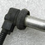 Audi A6 A4 oriģinālais ABS sensors
