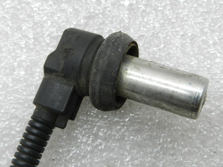 Audi A6 A4 oriģinālais ABS sensors
