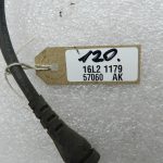 Audi A6 A4 oriģinālais ABS sensors