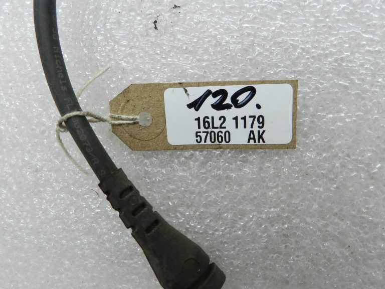 Audi A6 A4 oriģinālais ABS sensors