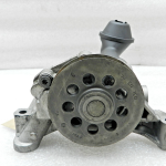 Skoda VW Audi Audi Seat Oriģinālais eļļas sūknis