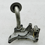 Audi Seat Skoda VW Oriģinālais eļļas sūknis 1.9 2.0 TDI