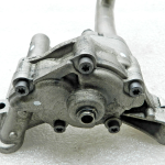 Audi Seat Skoda VW Oriģinālais eļļas sūknis 1.9 2.0 TDI