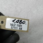 Audi Seat Skoda VW Oriģinālais eļļas sūknis 1.9 2.0 TDI