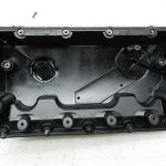 Audi VW Seat oriģinālais vārstu vāks Cilindra galvas vāks