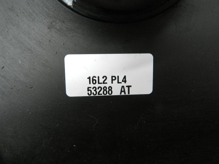 Audi VW Seat oriģinālais vārstu vāks Cilindra galvas vāks