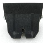 VW Sharan 7N oriģināla aizmugurējo durvju slēdzene 7P0827505G