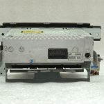 Suzuki Grand Vitara III Radio CD 3910165JD0 3910165JD0ZCA