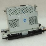 Suzuki Grand Vitara III Radio CD 3910165JD0 3910165JD0ZCA