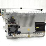 BMW 5. sērijas E60 vadības bloks CCC CD Radio Professional Navigācijas sistēma 9138436