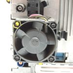 BMW 5. sērijas E60 vadības bloks CCC CD Radio Professional Navigācijas sistēma 9138436