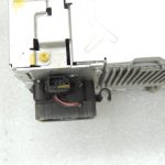 BMW 5. sērijas E60 vadības bloks CCC CD Radio Professional Navigācijas sistēma 9138436