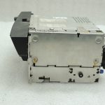BMW 5. sērijas E60 vadības bloks CCC CD Radio Professional Navigācijas sistēma 9138436