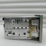 Opel Zafira B oriģinālais radio oriģinālais auto radio RESET
