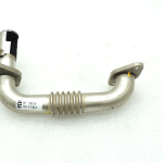 Opel Antara 2,2Cdti A22DM LNQ EGR EGR caurule 25182806 4801995
