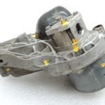 PSA MC6F Automātiskās transmisijas hidrauliskais sūknis 1608730380 259150 259306 2461F2 BVMP