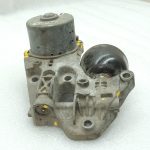 PSA MC6F Automātiskās transmisijas hidrauliskais sūknis 1608730380 259150 259306 2461F2 BVMP