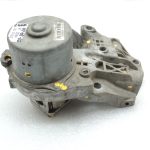 PSA MC6F Automātiskās transmisijas hidrauliskais sūknis 1608730380 259150 259306 2461F2 BVMP