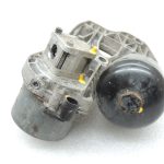 PSA MC6F Automātiskās transmisijas hidrauliskais sūknis 1608730380 259150 259306 2461F2 BVMP