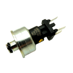 PSA MC6F BVMP Automātiskās transmisijas eļļas spiediena sensors Eļļas spiediena sensors 249009