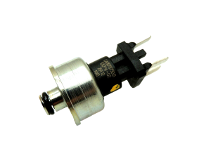 PSA MC6F BVMP Automātiskās transmisijas eļļas spiediena sensors Eļļas spiediena sensors 249009