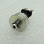 PSA MC6F BVMP Automātiskās transmisijas eļļas spiediena sensors Eļļas spiediena sensors 249009