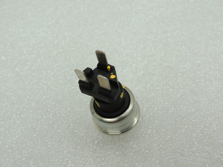 PSA MC6F BVMP Automātiskās transmisijas eļļas spiediena sensors Eļļas spiediena sensors 249009