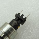 PSA MC6F BVMP Automātiskās transmisijas eļļas spiediena sensors Eļļas spiediena sensors 249009