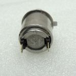 PSA MC6F BVMP Automātiskā transmisija Solenoīda vārsts Solenoīds 257418 2574.18
