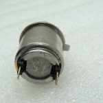 PSA MC6F BVMP Automātiskā transmisija Solenoīda vārsts Solenoīds 257418 2574.18