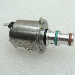 PSA MC6F BVMP Automātiskā transmisija Solenoīda vārsts Solenoīds 257418 2574.18