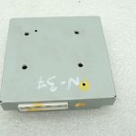 Nissan Qashqai J11 Audio vadības bloka kamera 284A14EA1A 284A1-4EA1A