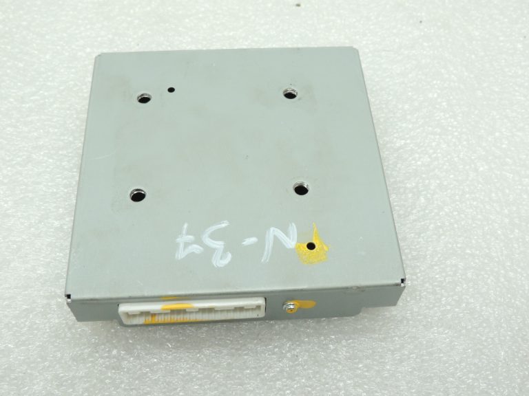 Nissan Qashqai J11 Audio vadības bloka kamera 284A14EA1A 284A1-4EA1A