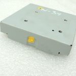 Nissan Qashqai J11 Audio vadības bloka kamera 284A14EA1A 284A1-4EA1A
