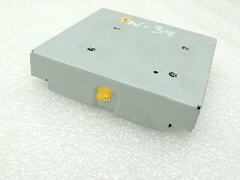 Nissan Qashqai J11 Audio vadības bloka kamera 284A14EA1A 284A1-4EA1A