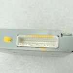 Nissan Qashqai J11 Audio vadības bloka kamera 284A14EA1A 284A1-4EA1A