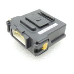 Nissan Qashqai J11 Stabilitātes kontroles bloks 476A04EA0B