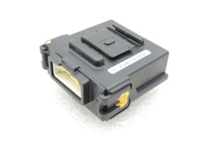 Nissan Qashqai J11 Stabilitātes kontroles bloks 476A04EA0B