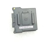 Nissan Qashqai J11 Stabilitātes kontroles bloks 476A04EA0B