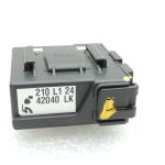 Nissan Qashqai J11 Stabilitātes kontroles bloks 476A04EA0B