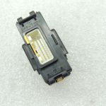 Nissan Qashqai J11 Stabilitātes kontroles bloks 476A04EA0B
