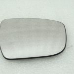 Oriģinālais piederums Nissan Qashqai J11 96365-4EA1A Ārējā spoguļa stikls pa labi 963654EA1A