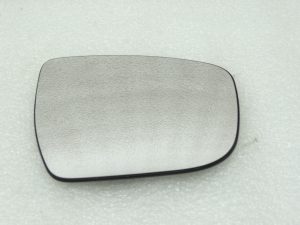 Oriģinālais piederums Nissan Qashqai J11 96365-4EA1A Ārējā spoguļa stikls pa labi 963654EA1A