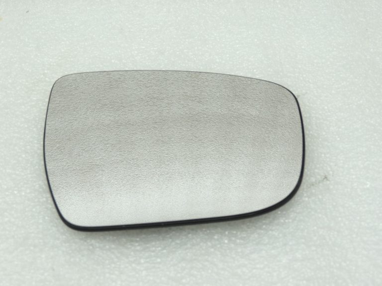 Oriģinālais piederums Nissan Qashqai J11 96365-4EA1A Ārējā spoguļa stikls pa labi 963654EA1A