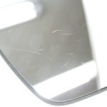 Oriģinālais piederums Nissan Qashqai J11 96365-4EA1A Ārējā spoguļa stikls pa labi 963654EA1A