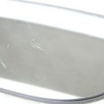 Oriģinālais piederums Nissan Qashqai J11 96365-4EA1A Ārējā spoguļa stikls pa labi 963654EA1A